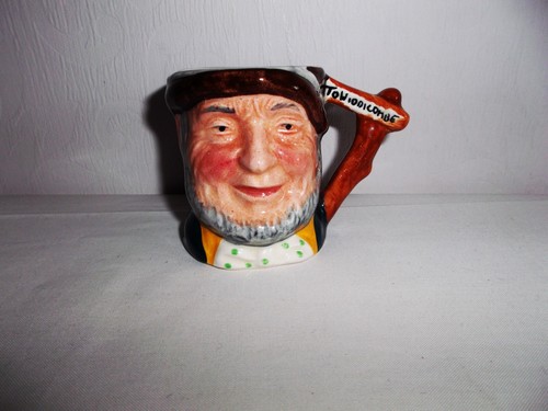 Sandland ware uncle - ware,
