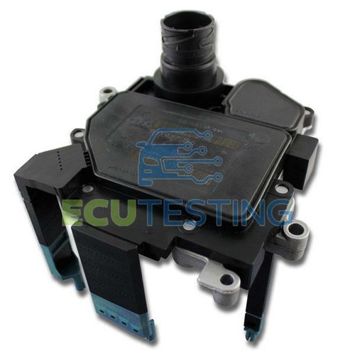 Audi cvt multitronic - audi, a4