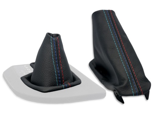 For bmw e60 e61 - e61, automatic