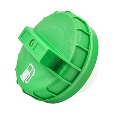 7113340 Diesel Fuel Tank Cap