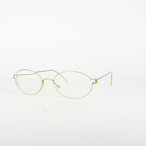 Lindberg air titanium - air,