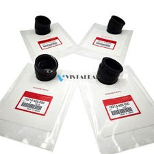 For Honda 79-83 CB750 CFKL SC