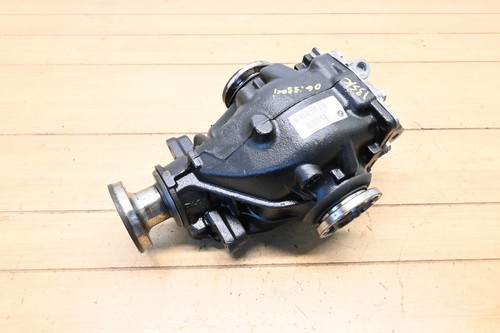 Bmw e46 330 m54 - 330,