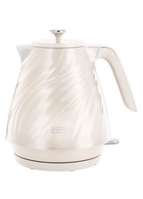 De'Longhi KBDS3001.CR