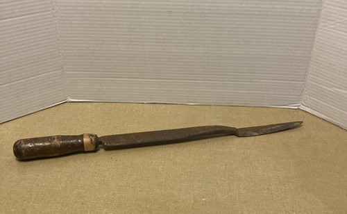 Antique coppersmith tinsmith - antique,