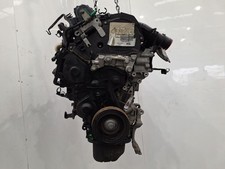 DS DS 3 MK2 2016-2020 1.6L