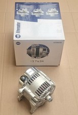 ALTERNATOR 120A FITS CHRYSLER