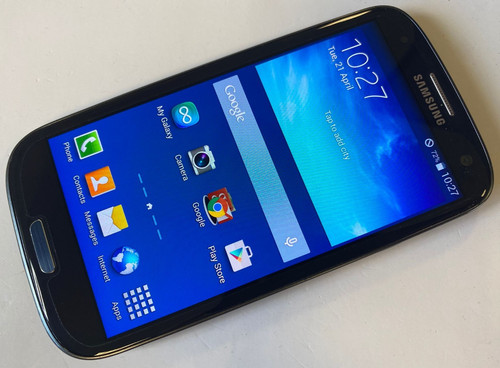 Samsung galaxy neo - galaxy, s3