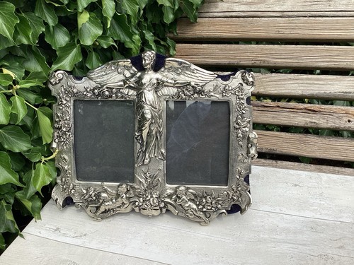 Art nouveau style - art,