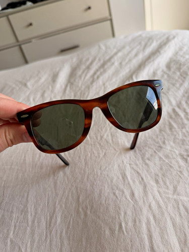 Vintage bausch lomb - vintage, &