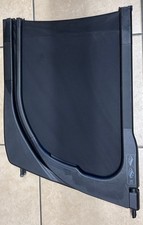 BMW 2 SERIES F23 CONVERTIBLE