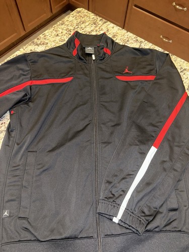 Nike jordan jump - jump, man