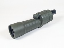 Opticron HR60SR Spotting Scope With 22x Eyepiece, Rebadged For Charles Frank 