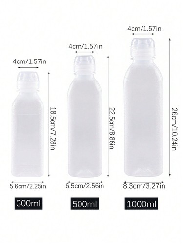 Olive oil pourer cooking - olive,