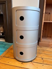 Genuine Kartell Componibili