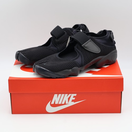 Iw8074 001 nike air - nike,