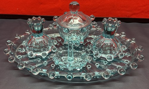 Vintage art deco light - vintage,