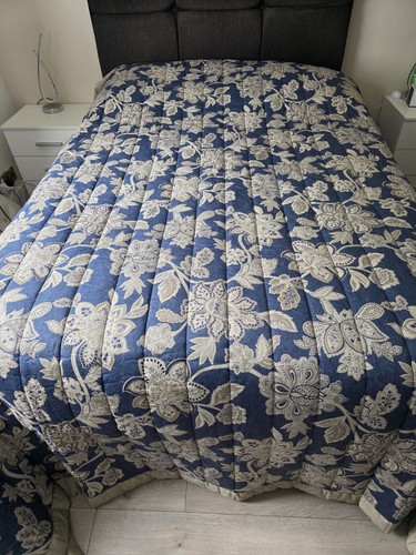Dorma samira cotton quilted - dorma,