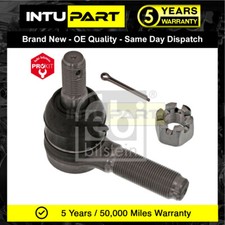 Fits Isuzu Elf 1992- 3.1 TD