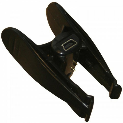 Deus charging clip - deus,