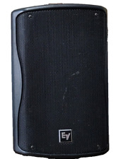 EV Electro-Voice ZXA1-90 800