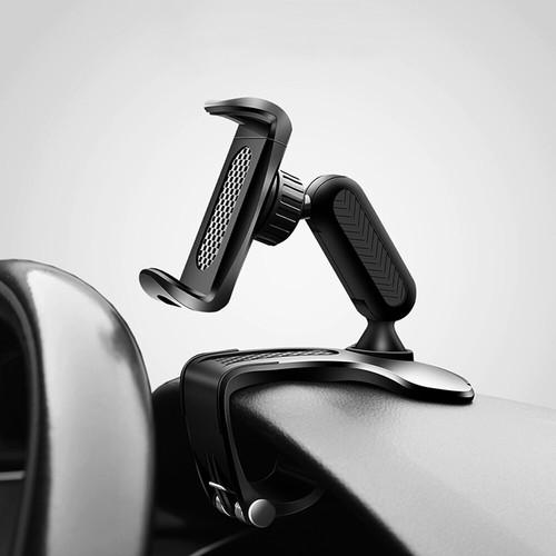 Car dashboard mount - dashboard,