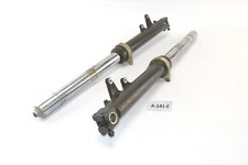 Honda VFR 400 R NC30 1990