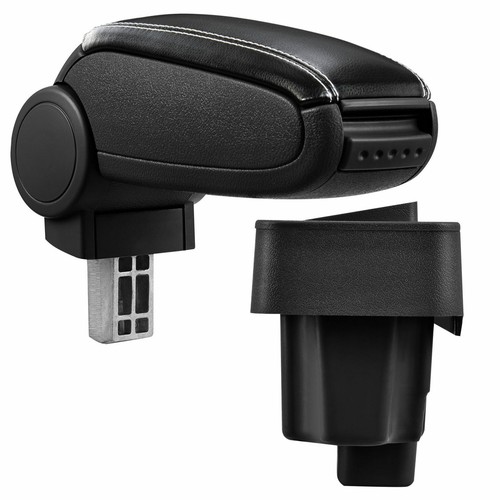 For bmw e36 sedan touring - for,