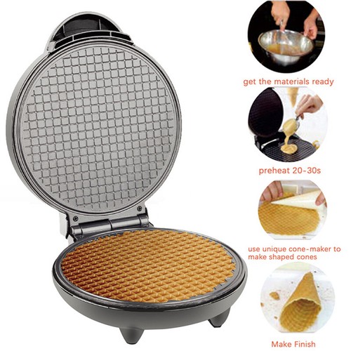 1200w breakfast machine - 1200w,