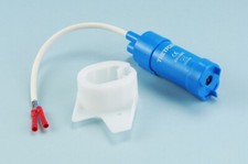 THETFORD C2 C200 C260 c262 C400 CASSETTE TOILET ELECTRIC FLUSH PUMP 16374