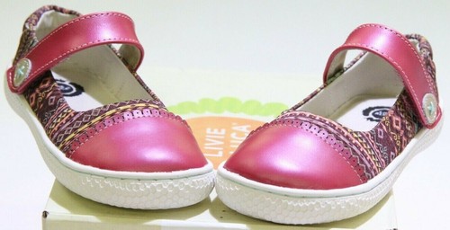 Livie luca skipper girls - livie&luca,