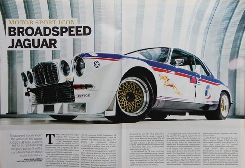2010 extracted mag article - cc,