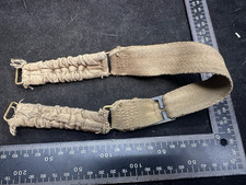 WW2 British Army Helmet