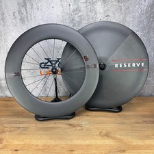 Reserve 99|Disc Turbulent Aero