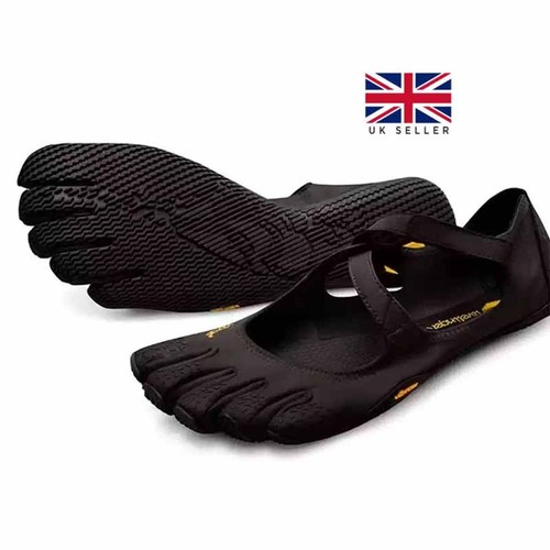 New vibram five fingers yoga - new,