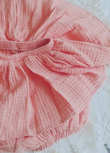 Baby girls toddler frilly - baby,