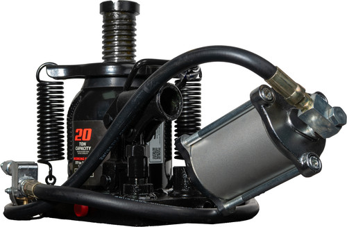 Rema tip top ton air - top,