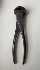 Elliott Lucas Electeloy 7”