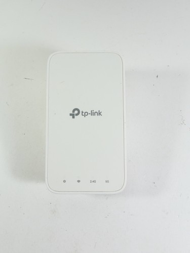 Link re315 ac1200 wifi - tp-link,