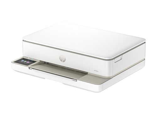Envy 6120e wireless - ​hp,
