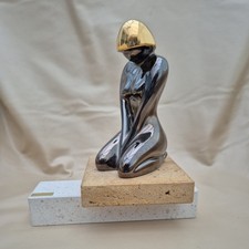 Galos Porcelain & Marble