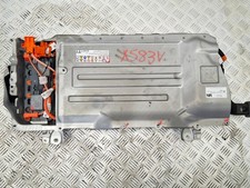 TOYOTA YARIS CROSS 1.5 PETROL