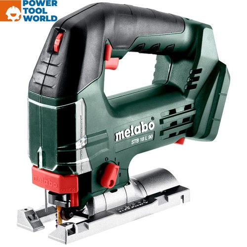 Metabo stb 90 18v - stb,