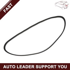 140T Drive Belt V-Belts for