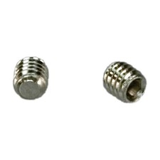 Rohloff Speedhub Grub Screws
