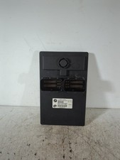 BMW F 800 R SPORT 2015-2019 CDI Unit 61358394896 P42