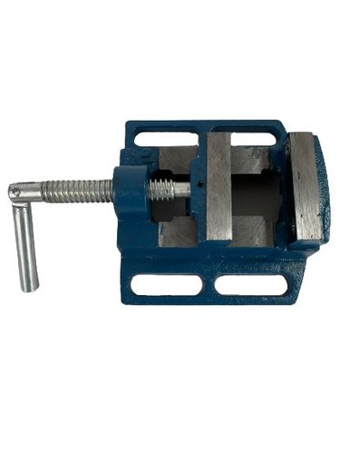 Bench pillar drill - drill, press