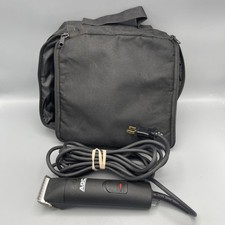 Andis ProClip AGC+ Pet Clipper