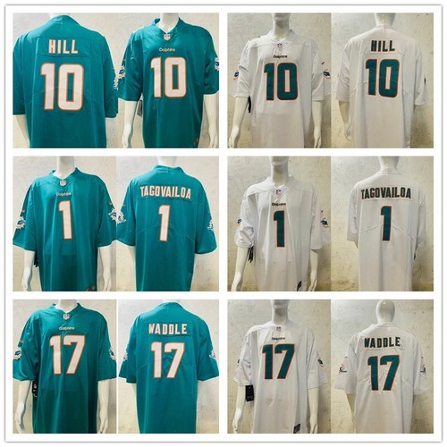 Men nfl tagovailoa - men's,