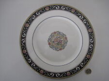 WEDGWOOD RUNNYMEDE ENGLAND
